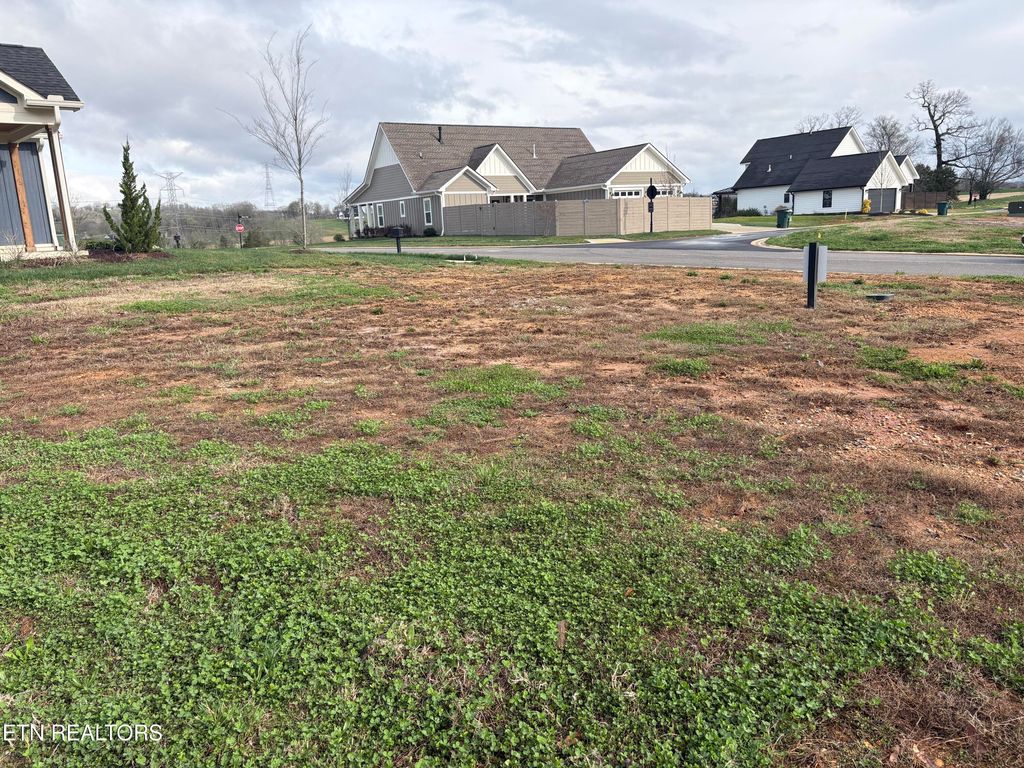 Photo of 1565 Bobcat Run Drive, Loudon, TN 37774 (MLS # 1332480)