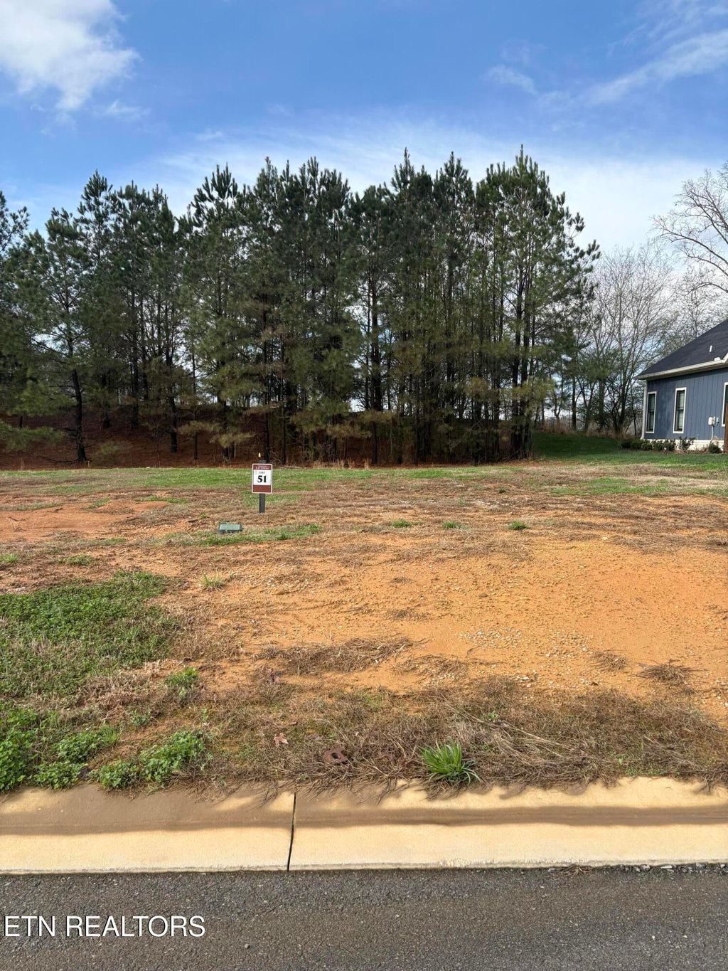 Photo of 1565 Bobcat Run Drive, Loudon, TN 37774 (MLS # 1332480)