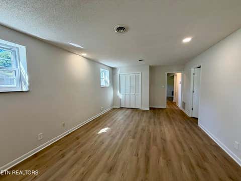 Tiny photo for 1312 Lula Bell Drive, Powell, TN 37849 (MLS # 1350209)