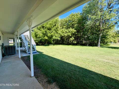 Tiny photo for 1312 Lula Bell Drive, Powell, TN 37849 (MLS # 1350209)