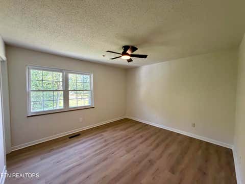 Tiny photo for 1312 Lula Bell Drive, Powell, TN 37849 (MLS # 1350209)