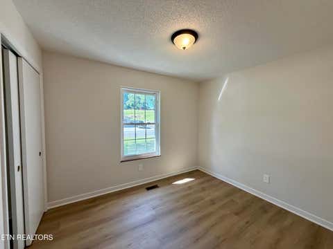 Tiny photo for 1312 Lula Bell Drive, Powell, TN 37849 (MLS # 1350209)