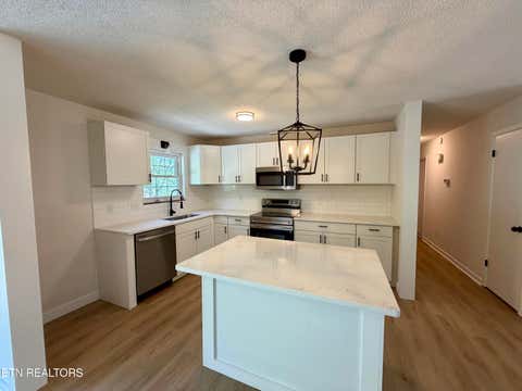 Tiny photo for 1312 Lula Bell Drive, Powell, TN 37849 (MLS # 1350209)