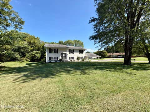 Tiny photo for 1312 Lula Bell Drive, Powell, TN 37849 (MLS # 1350209)