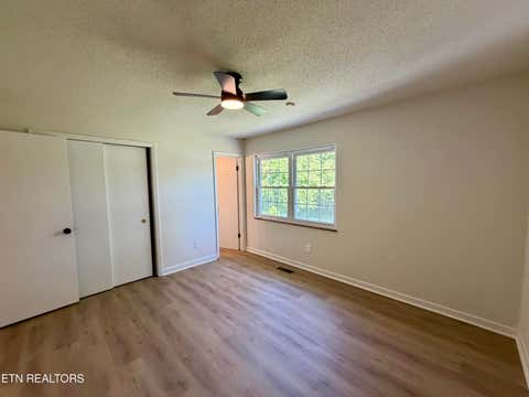 Tiny photo for 1312 Lula Bell Drive, Powell, TN 37849 (MLS # 1350209)