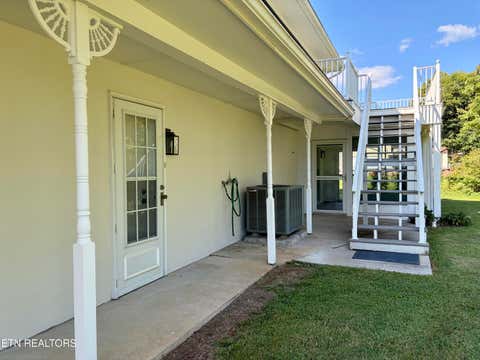 Tiny photo for 1312 Lula Bell Drive, Powell, TN 37849 (MLS # 1350209)