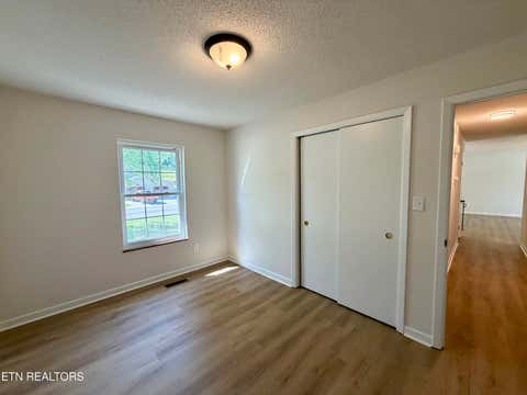 Tiny photo for 1312 Lula Bell Drive, Powell, TN 37849 (MLS # 1350209)