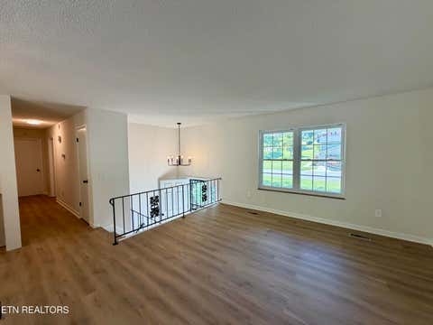 Tiny photo for 1312 Lula Bell Drive, Powell, TN 37849 (MLS # 1350209)