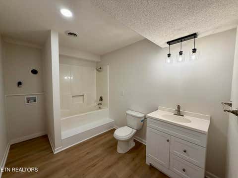 Tiny photo for 1312 Lula Bell Drive, Powell, TN 37849 (MLS # 1350209)