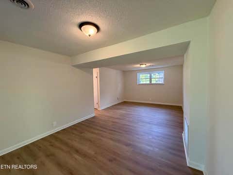 Tiny photo for 1312 Lula Bell Drive, Powell, TN 37849 (MLS # 1350209)