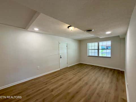 Tiny photo for 1312 Lula Bell Drive, Powell, TN 37849 (MLS # 1350209)