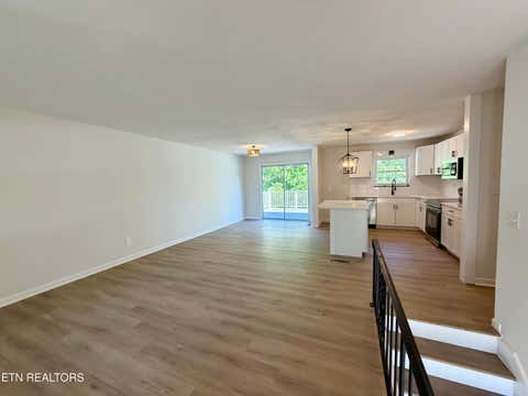 Tiny photo for 1312 Lula Bell Drive, Powell, TN 37849 (MLS # 1350209)