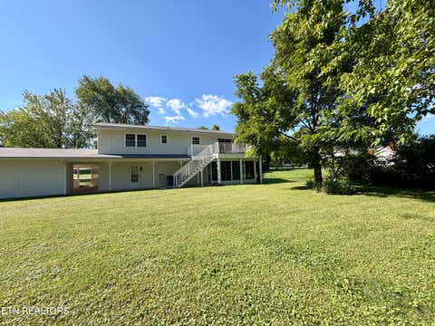 Tiny photo for 1312 Lula Bell Drive, Powell, TN 37849 (MLS # 1350209)