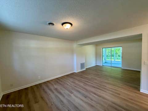 Tiny photo for 1312 Lula Bell Drive, Powell, TN 37849 (MLS # 1350209)