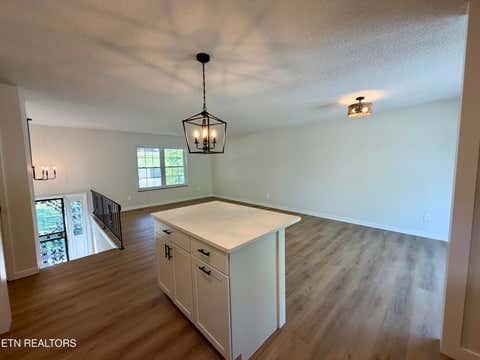 Tiny photo for 1312 Lula Bell Drive, Powell, TN 37849 (MLS # 1350209)