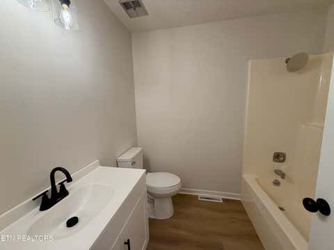 Tiny photo for 1312 Lula Bell Drive, Powell, TN 37849 (MLS # 1350209)