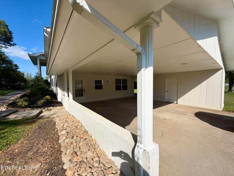 Tiny photo for 1312 Lula Bell Drive, Powell, TN 37849 (MLS # 1350209)