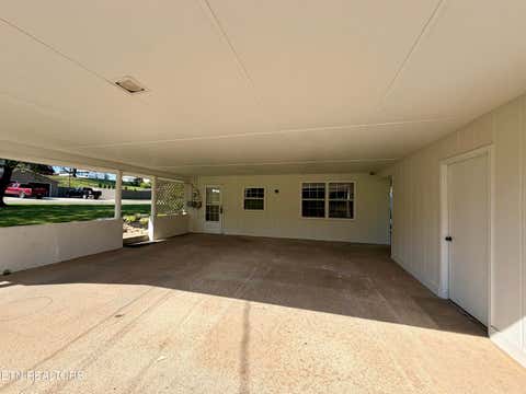 Tiny photo for 1312 Lula Bell Drive, Powell, TN 37849 (MLS # 1350209)