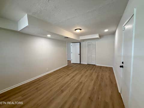 Tiny photo for 1312 Lula Bell Drive, Powell, TN 37849 (MLS # 1350209)