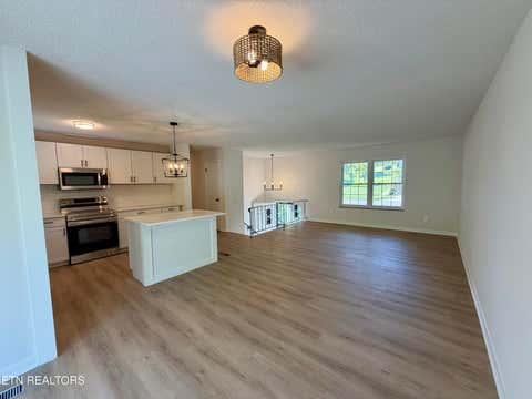 Tiny photo for 1312 Lula Bell Drive, Powell, TN 37849 (MLS # 1350209)