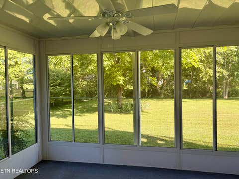 Tiny photo for 1312 Lula Bell Drive, Powell, TN 37849 (MLS # 1350209)