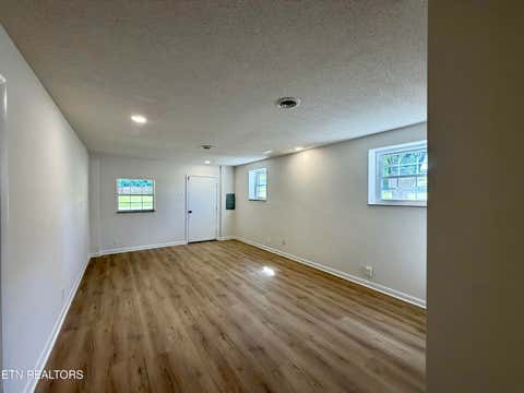 Tiny photo for 1312 Lula Bell Drive, Powell, TN 37849 (MLS # 1350209)