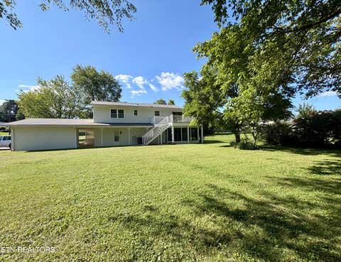 Tiny photo for 1312 Lula Bell Drive, Powell, TN 37849 (MLS # 1350209)