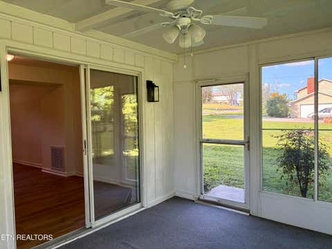 Tiny photo for 1312 Lula Bell Drive, Powell, TN 37849 (MLS # 1350209)