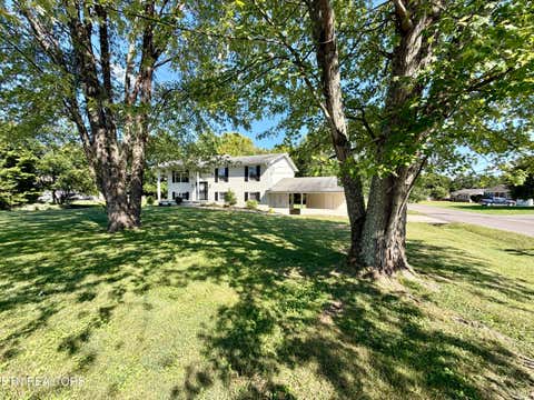 Tiny photo for 1312 Lula Bell Drive, Powell, TN 37849 (MLS # 1350209)