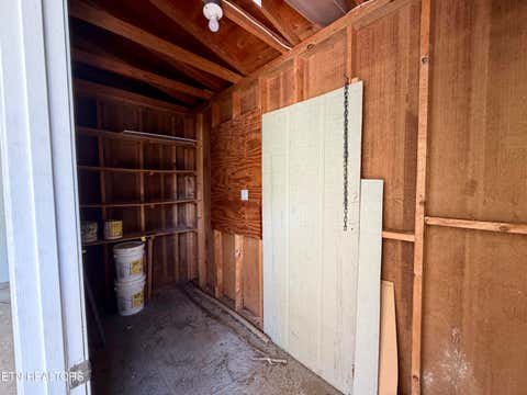 Tiny photo for 1312 Lula Bell Drive, Powell, TN 37849 (MLS # 1350209)