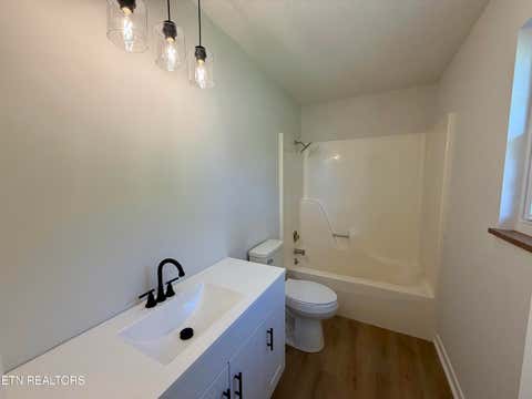 Tiny photo for 1312 Lula Bell Drive, Powell, TN 37849 (MLS # 1350209)