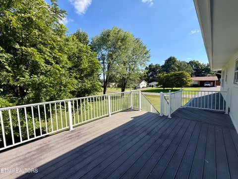 Tiny photo for 1312 Lula Bell Drive, Powell, TN 37849 (MLS # 1350209)