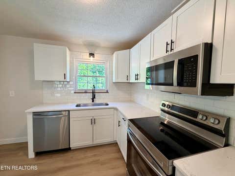 Tiny photo for 1312 Lula Bell Drive, Powell, TN 37849 (MLS # 1350209)