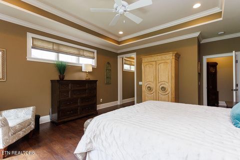 Tiny photo for 43 Wexford Lane, Crossville, TN 38558 (MLS # 1334724)