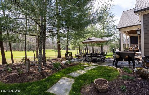 Tiny photo for 43 Wexford Lane, Crossville, TN 38558 (MLS # 1334724)