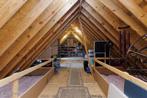 Tiny photo for 43 Wexford Lane, Crossville, TN 38558 (MLS # 1334724)