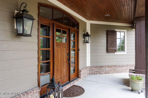 Tiny photo for 43 Wexford Lane, Crossville, TN 38558 (MLS # 1334724)