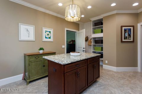 Tiny photo for 43 Wexford Lane, Crossville, TN 38558 (MLS # 1334724)