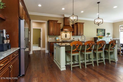 Tiny photo for 43 Wexford Lane, Crossville, TN 38558 (MLS # 1334724)