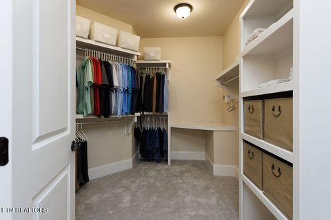 Tiny photo for 43 Wexford Lane, Crossville, TN 38558 (MLS # 1334724)