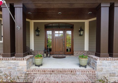 Tiny photo for 43 Wexford Lane, Crossville, TN 38558 (MLS # 1334724)