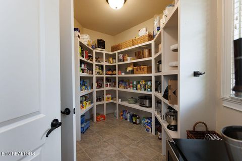 Tiny photo for 43 Wexford Lane, Crossville, TN 38558 (MLS # 1334724)