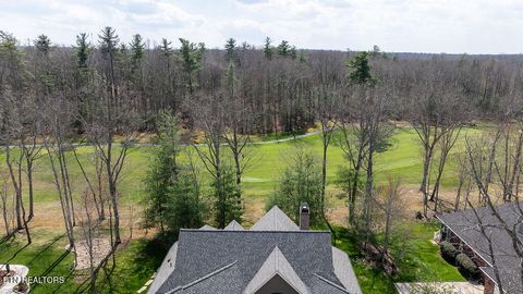 Tiny photo for 43 Wexford Lane, Crossville, TN 38558 (MLS # 1334724)