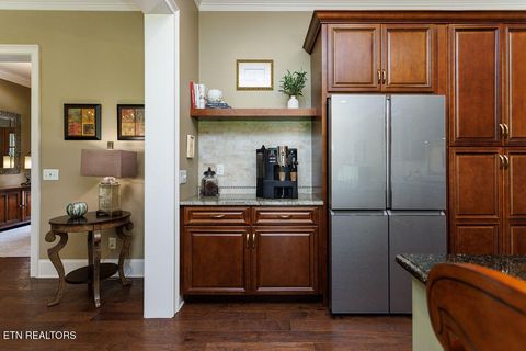 Tiny photo for 43 Wexford Lane, Crossville, TN 38558 (MLS # 1334724)