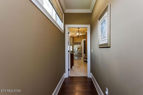 Tiny photo for 43 Wexford Lane, Crossville, TN 38558 (MLS # 1334724)