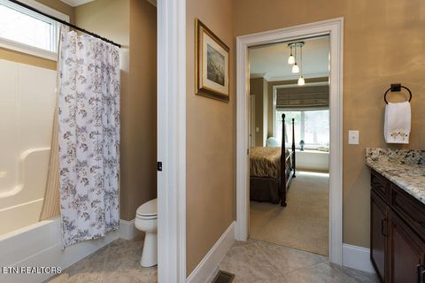 Tiny photo for 43 Wexford Lane, Crossville, TN 38558 (MLS # 1334724)