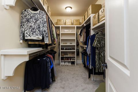 Tiny photo for 43 Wexford Lane, Crossville, TN 38558 (MLS # 1334724)