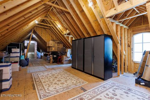 Tiny photo for 43 Wexford Lane, Crossville, TN 38558 (MLS # 1334724)