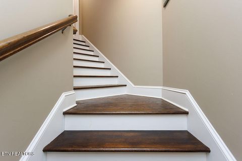 Tiny photo for 43 Wexford Lane, Crossville, TN 38558 (MLS # 1334724)