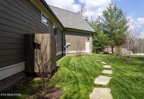 Tiny photo for 43 Wexford Lane, Crossville, TN 38558 (MLS # 1334724)